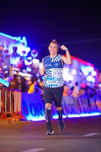 BIB: 
                            <button type="button" onclick="openModal(24575999)" class="btn btn-primary btn-sm float-right btn-popup" data-toggle="modal" data-target=".modal-high-quality">
                        <i class="fas fa-shopping-cart"></i> Add to Cart
                    </button>
                                            <button type="button" onclick="isThisMe(24575999, true)" class="btn btn-success btn-sm float-right btn-popup btn-isme hidden" data-toggle="tooltip" data-placement="bottom" title="นี่คือรูปของคุณใช่ไหม คลิกที่นี่เพื่อเอาเข้าอัลบั้ม">
                        <i class="fas fa-plus"></i> Add to album
                    </button>
                    <button type="button" onclick="isThisMe(24575999, false)" class="btn btn-warning btn-sm float-right btn-popup btn-isnotme hidden">
                        <i class="fas fa-ban"></i> Remove from album
                    </button>